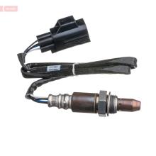 DENSO DOX-0609