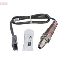 DENSO DOX-0610