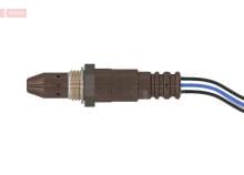 DENSO DOX-0611