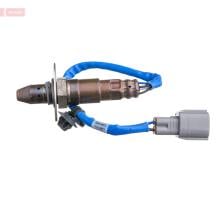 DENSO DOX-0613