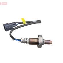 DENSO DOX-0614
