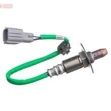DENSO DOX-0623