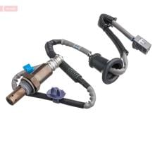 DENSO DOX-0627