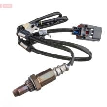 DENSO DOX-0629
