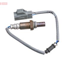 DENSO DOX-0637