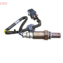 DENSO DOX-0638