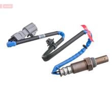 DENSO DOX-0639