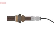 DENSO DOX-1004