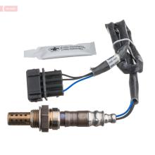 DENSO DOX-1023