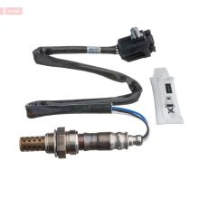 DENSO DOX-1056