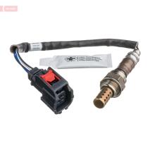 DENSO DOX-1061