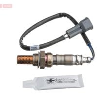 DENSO DOX-1068