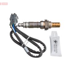 DENSO DOX-1070