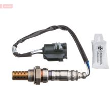 DENSO DOX-1076