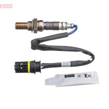 DENSO DOX-1100