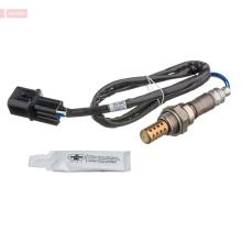 DENSO DOX-1160