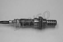 DENSO DOX-1168