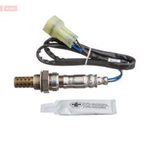 DENSO DOX-1169