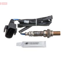 DENSO DOX-1171