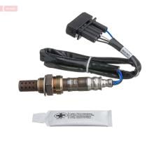 DENSO DOX-1172