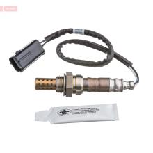 DENSO DOX-1176