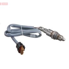 DENSO DOX-1200