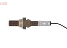 DENSO DOX-1310