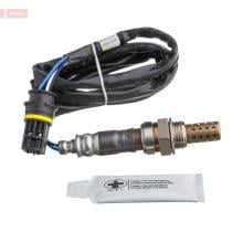 DENSO DOX-1314