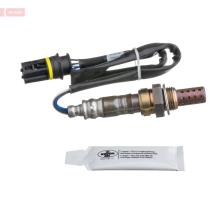 DENSO DOX-1318
