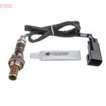 DENSO DOX-1353