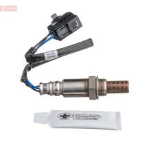 DENSO DOX-1358