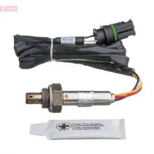 DENSO DOX-1368