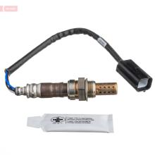 DENSO DOX-1370