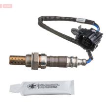 DENSO DOX-1375