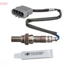 DENSO DOX-1378
