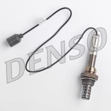 DENSO DOX-1405