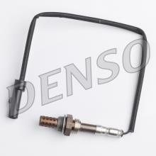 DENSO DOX-1431