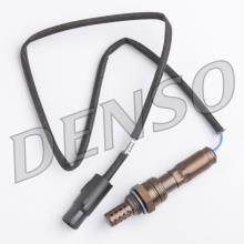 DENSO DOX-1432