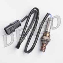 DENSO DOX-1433