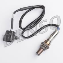 DENSO DOX-1435