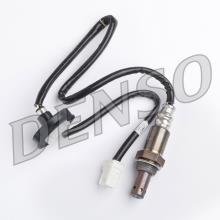 DENSO DOX-1439