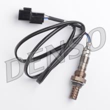 DENSO DOX-1440