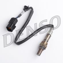 DENSO DOX-1441