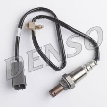 DENSO DOX-1449