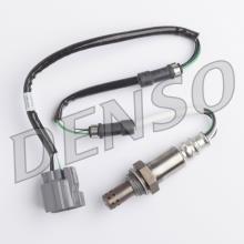 DENSO DOX-1453
