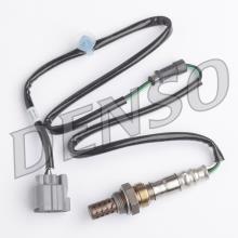 DENSO DOX-1456