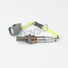DENSO DOX-1457