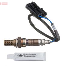 DENSO DOX-1503