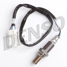 DENSO DOX-1534