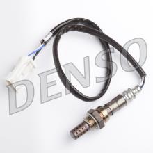 DENSO DOX-1537